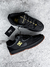 Tênis Dc Kalynx Zero Imp Preto Gold - Ska Skate Rock