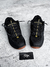 Tênis Dc Kalynx Zero Imp Preto Gold - loja online
