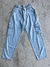 Calça Riot Ballon Cargo Jeans Delavê - Ska Skate Rock