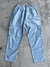 Calça Riot Ballon Cargo Jeans Delavê - comprar online