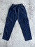 Calça Riot Ballon Cargo Jeans Denim - comprar online