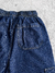 Calça Riot Ballon Cargo Jeans Denim na internet
