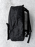 Mochila Hocks School Rip Preta