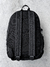 Mochila Hocks School Rip Preta - comprar online