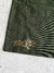 Bolsa Hocks Tote Bag Verde - comprar online