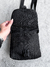 Shoulder Bag Hocks Sentido Preta