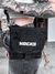 Shoulder Bag Hocks Sentido Preta - Ska Skate Rock