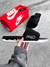 Chinelo Nike Air Max Cirro Preto na internet