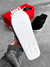 Chinelo Nike Air Max Cirro Preto - Ska Skate Rock