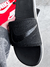 Chinelo Nike Air Max Cirro Preto - loja online