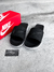 Chinelo Nike Air Max Cirro Preto - comprar online