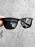 Óculos Hang Loose Polarizado Bambu Fosco Preto - loja online
