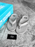 Chinelo Reef Oasis Bege - comprar online