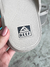 Chinelo Reef Oasis Bege