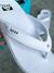 Chinelo Reef Oasis Branco - loja online