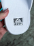 Imagem do Chinelo Reef Oasis Branco