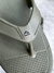 Chinelo Reef Oasis Verde - Ska Skate Rock