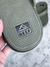 Chinelo Reef Oasis Verde - loja online
