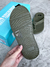 Chinelo Reef Oasis Verde - comprar online