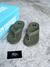 Chinelo Reef Oasis Verde - comprar online