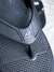 Chinelo Reef Oasis Preto - Ska Skate Rock