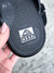 Chinelo Reef Oasis Preto - loja online