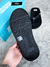 Chinelo Reef Oasis Preto