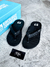 Chinelo Reef Oasis Preto - comprar online