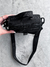 Imagem do Shoulder Bag Lost Bolsos Preta