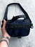 Shoulder Bag Lost Bolsos Azul Marinho na internet