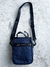 Shoulder Bag Lost Bolsos Azul Marinho - loja online