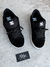 Tenis Dc Shoes Cup Striker Preto Branco
