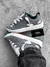 Tênis Vans Mixxa Skate Cinza Verde - Ska Skate Rock