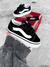 Tênis Vans Baby Old Skool Preto - comprar online