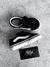 Tênis Vans Baby Old Skool Preto - loja online