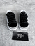 Imagem do Tênis Vans Baby Old Skool Preto