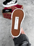 Tênis Vans Baby Old Skool Primary Checkerboard Preto na internet