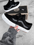 Tênis Vans Bmx Old Skool Preto - comprar online