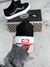 Tênis Vans Bmx Old Skool Preto