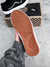 Tênis Vans Bmx Old Skool Preto - comprar online