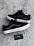 Tênis Vans Bmx Old Skool Preto - Ska Skate Rock