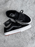 Imagem do Tênis Vans Bmx Old Skool Preto