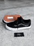 Tênis Vans Bmx Old Skool Preto - comprar online