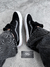 Tênis Vans Bmx Old Skool Preto na internet