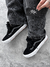 Tênis Vans Bmx Old Skool Preto - loja online