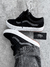 Imagem do Tênis Vans Bmx Old Skool Preto