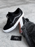 Tênis Vans Bmx Old Skool Preto na internet