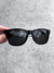Imagem do Óculos Vans Spicoli 4 Shade Preto Branco