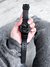 Relógio Casio G-Shock DW-5600MS-1DR Preto Preto - loja online