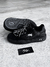 Tênis Öus Fluente Gtx Essencial Preto Branco - Ska Skate Rock